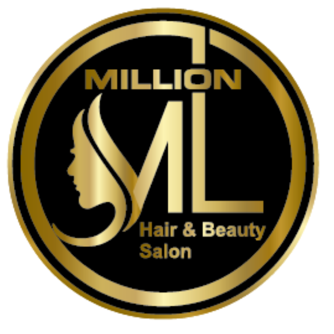 million_hair_beauty_salon